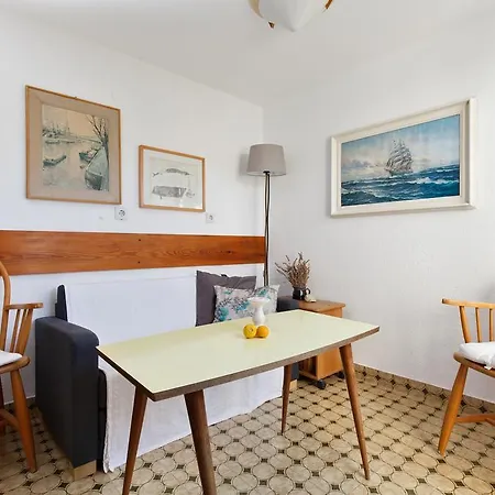 Dubica Appartement Hvar Town