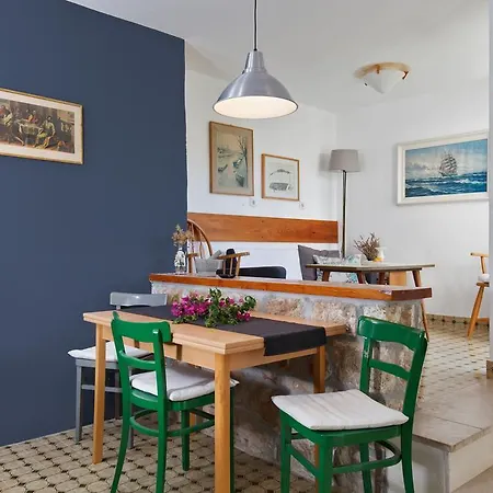 Appartement Dubica Hvar Town