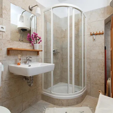 Dubica Apartamento